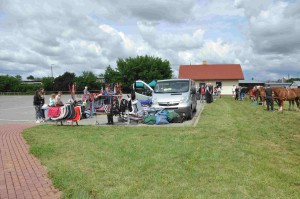 DSC_0413-5f1063e3917bc