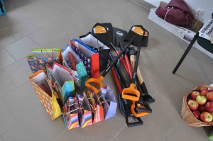 DSC_0422-5f1063e37d1d8