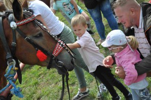 DSC_0429-5f106576b6de3