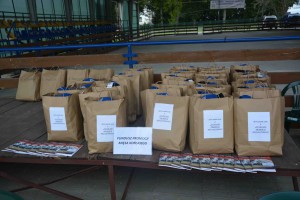 DSC_1000-5f7ed1cebbef1