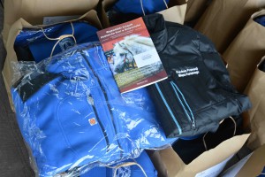 DSC_1002-5f7ed1c6e3584