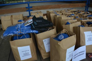 DSC_1006-5f7ed1c6cdb00