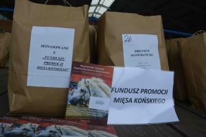 DSC_1008-5f7ed1c6db767