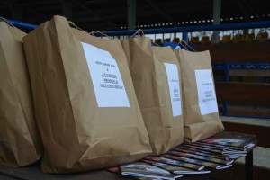 DSC_1009-5f7ed1cec7d8a