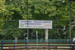 DSC_1014-5f7ed1f00b404