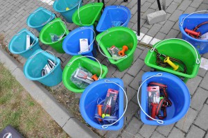 DSC_1036-5f1064a7f1f74