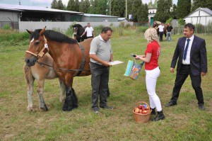 DSC_1042-5f1064a81dd28