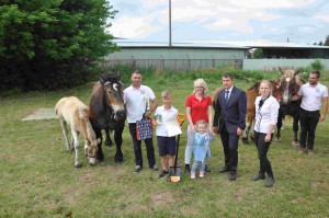 DSC_1056-5f10647acb603