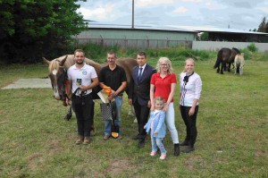 DSC_1060-5f10647aa32c0