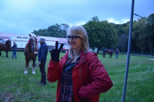 DSC_1065-5f7ed20deae6b