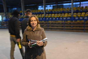 DSC_1067-5f7ed21d3b518