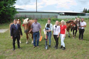 DSC_1074-5f10647aa7366