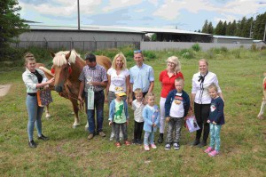 DSC_1092-5f10647ac60cf