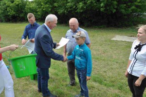 DSC_1120-5f106493a48eb