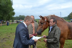 DSC_1123-59bb9c9aedb25