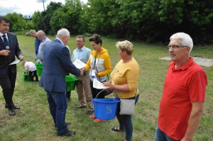 DSC_1130-5f1064937ffb6