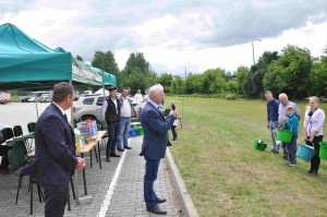 DSC_1142-5f106493a9748