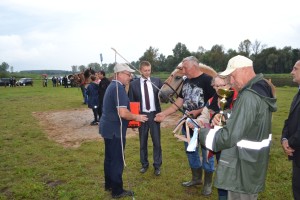 DSC_1152-59bb9db3244f4