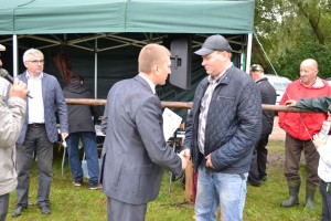 DSC_1175-59bb9e474a1cb