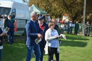 DSC_1343-5f7ed344c587e