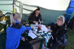 DSC_1476-5f7ed433caaf1