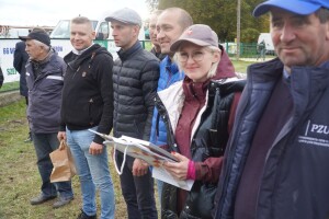 DSC02420-633e9ac6b80bb