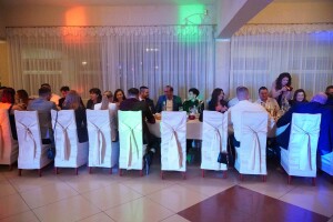 DSC04065-641c155d87a1d