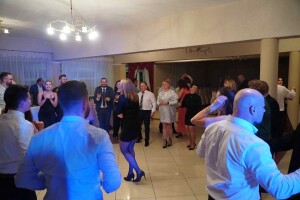 DSC04099-641c155d6e8a2