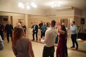 DSC04103-641c1576e77ae