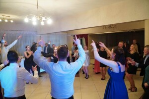 DSC04104-641c155e40c2c