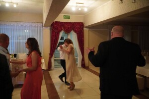 DSC04110-641c155d56abe