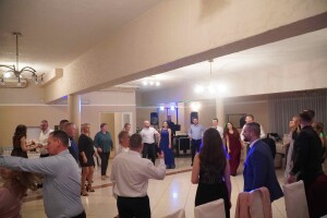 DSC04116-641c1580b6aae