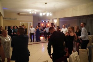 DSC04118-641c157624582