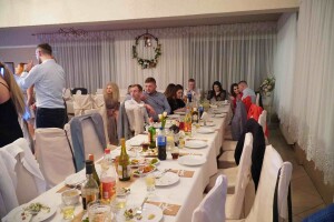 DSC04119-641c155de926e