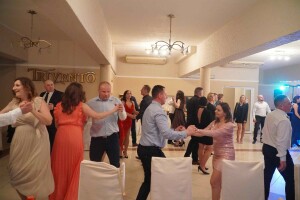 DSC04124-641c15ab41685