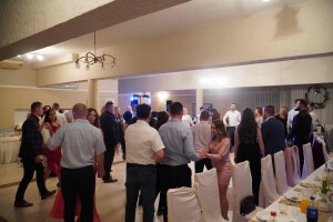 DSC04125-641c15780d904