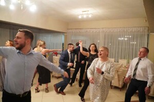 DSC04131-641c158355044