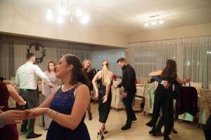 DSC04132-641c15766e460