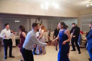 DSC04133-641c15c65fb6f