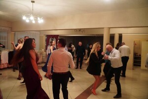 DSC04135-641c15bb876a4