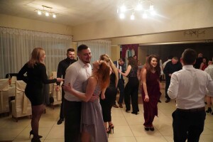 DSC04139-641c15bb86d86