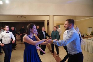 DSC04140-641c15bbb8026