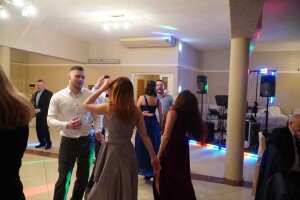 DSC04142-641c15ab25ccb