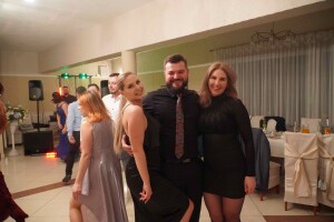 DSC04149-641c15ab2ae41