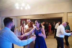 DSC04166-641c15b314144