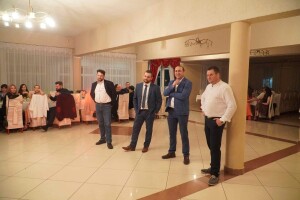 DSC04216-641c166a3fd84