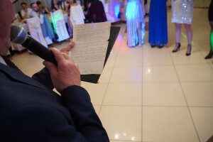 DSC04233-641c1672e8d33