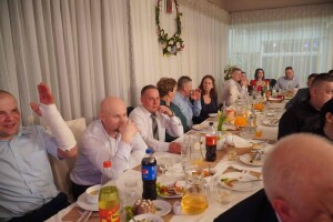 DSC04237-641c1675245be