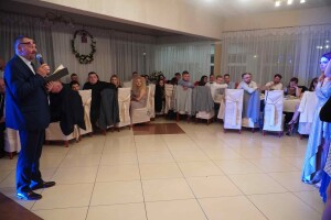 DSC04242-641c16736d979