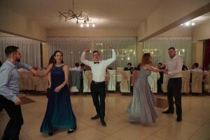 DSC04246-641c165445470